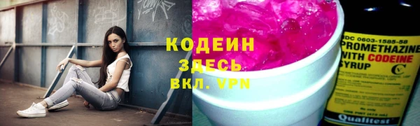 мескалин Гусь-Хрустальный