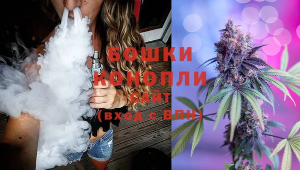 mix Гусев
