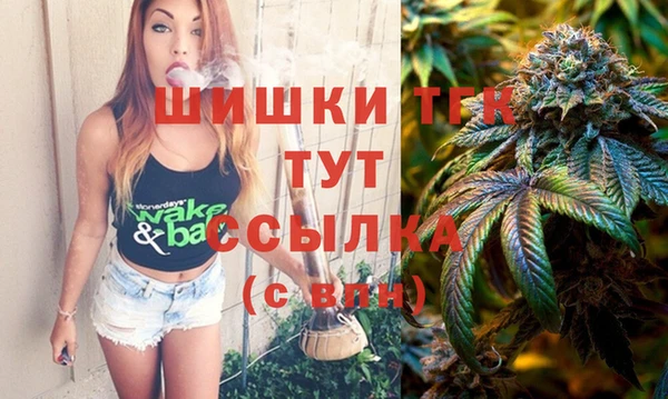мескалин Гусь-Хрустальный