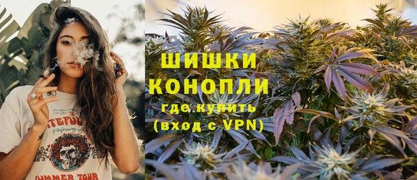mix Гусев